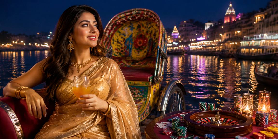 9191 ইউরোপিয়ান ব্ল্যাকজ্যাক