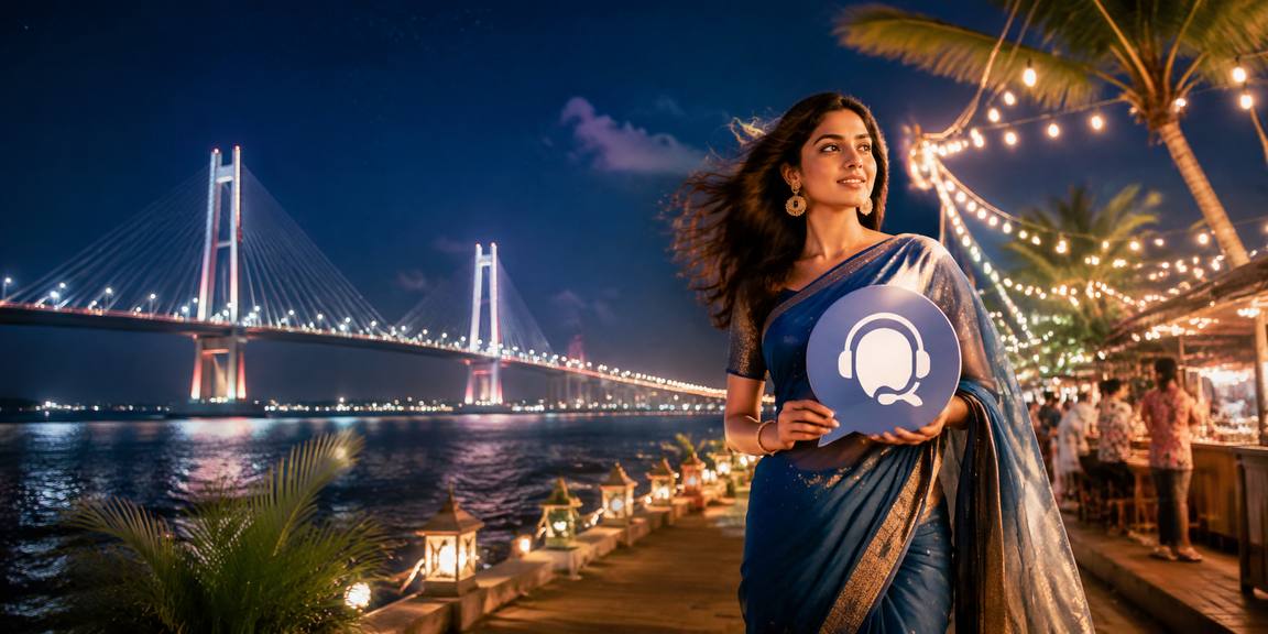9191 লবির ভেতরে কী কী পাবেন