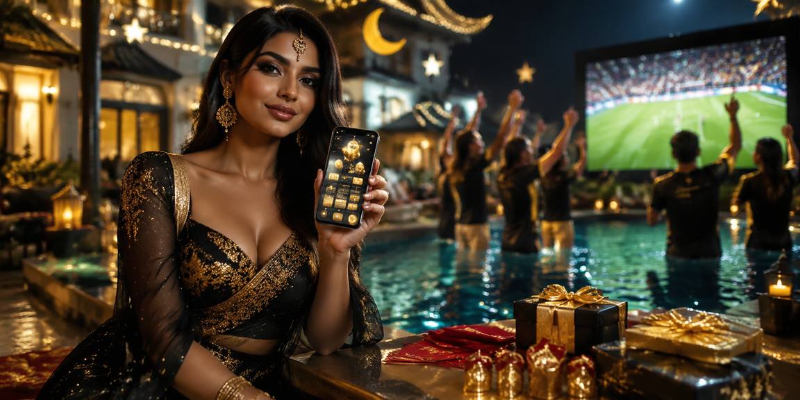 9191 আমেরিকান পোকার